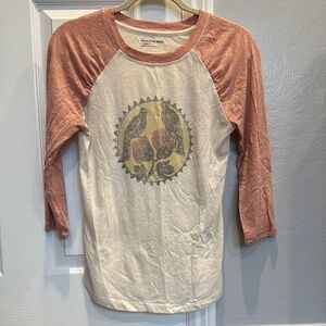 Real Fun Wow for Anthropologie